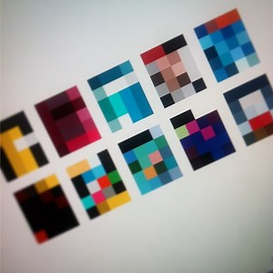 More actions   changes on skills   vector & pixel news