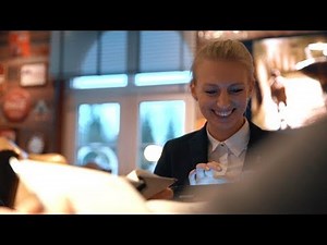 Europa Park Chooses Oracle Hospitality Simphony POS Solution