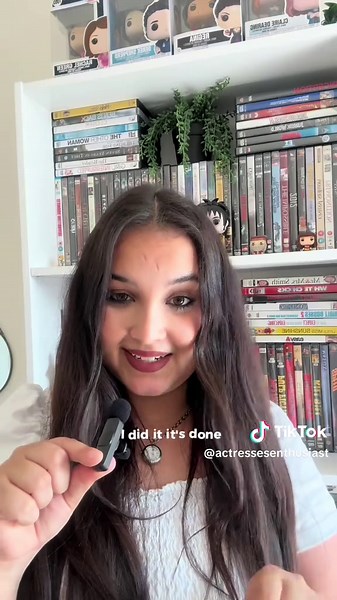 Organizing My DVD Collection by Genre Strategy