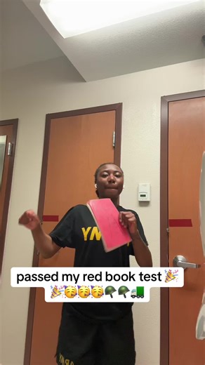 Graduating from AIT at Fort Leonard Wood