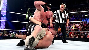 WWE Monday Night RAW: Live coverage and results - August 18, 2014