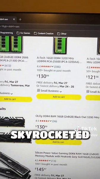 Seriously this saved my 16GB ram Pc #pctips #pcboost #islc #windowstips