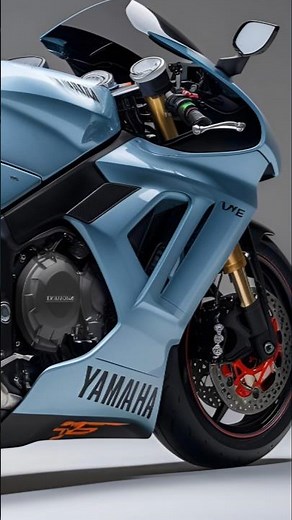 New 2025 Yamaha VMAX1700 V4 Is OFFICIALLY Launched First Look!!