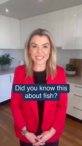 21 reactions · 5 comments | Not a fan of fish?  You're not alone!...