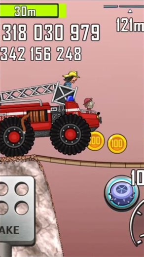 cece marvel rivalscece marvel rivals twittercece maravilla