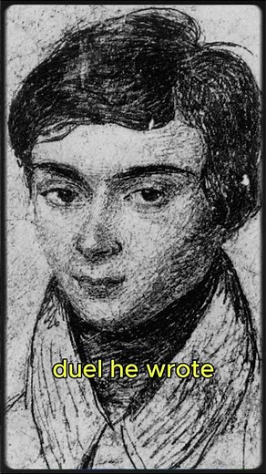 He Died at 20. His Math Changed Everything.