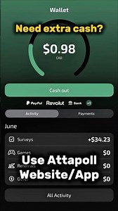 Best Survey App for Beginners?