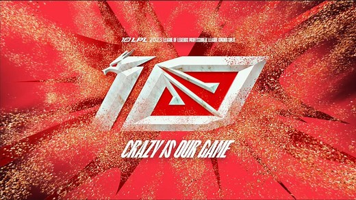 League of Legends LPL 2024 Rostermania: How are all the teams shaping up ahead of the competitive season?