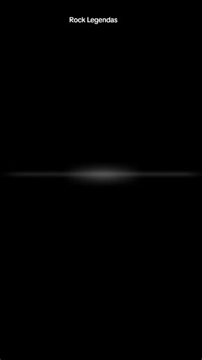 Jimi Hendrix Purple Haze Song Translation and Meaning