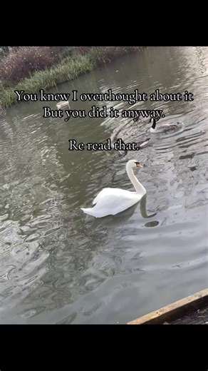 Overthinking and Emotional Struggles Explained