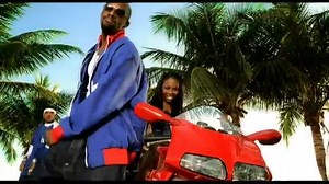 19K views · 548 reactions | Joe feat G Unit - Ride Wit U | MūsList | Facebook