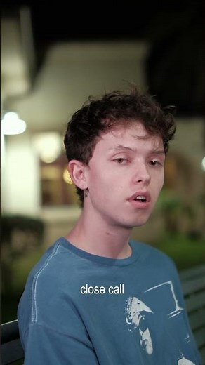 why was bro eating ice cream with his hands 😭😭😭 #jacobsartorius #powfu #newmusic