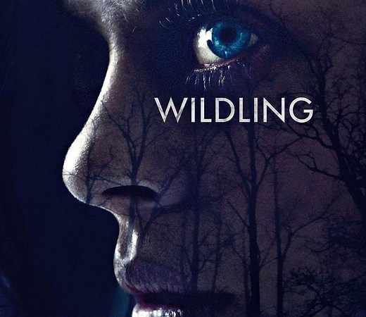 Wildling Summary, Trailer, Cast, Where to Watch and More
