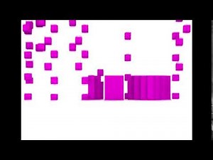 nickelodeon wii logo 2011 in luig group