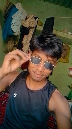 Suno Miya Suno || #viralshort #shortvideo #hindisong #shortsfeed #viralvideo