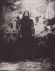 Glenn Danzig music, videos, stats, and photos | Last.fm