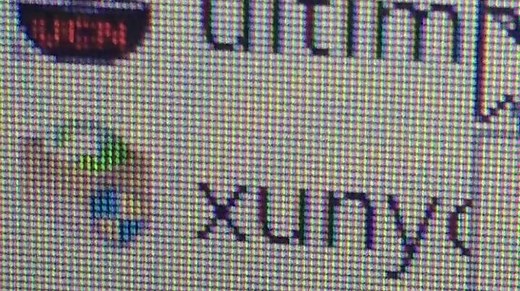 【黑历史】ucn电脑版付下载链接