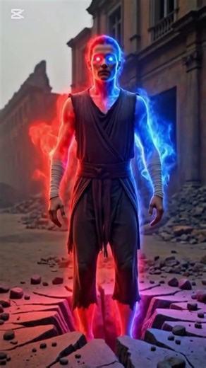 Shraapit badshah ke qaber part 10 #aishorts #shortfeed #entertainment #aistory