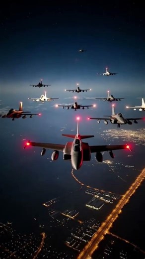 Rapid intervention #sorts #ai #zodiac #shorts #wedding