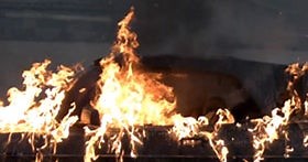 Vampire Weekend - Step