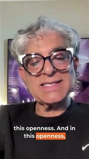 What is the Fastest Path to Self-Realization?