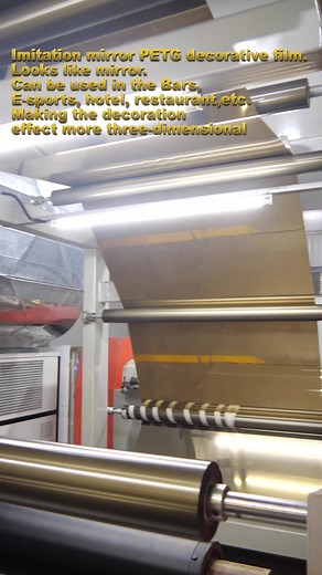 Link in bio！#PVCDecorativeFilm#furniture#wallpanel#baseboard#doorpanel#PVCsheet#MDF#WPC#Manufacturer#Factory#OEM#ODM#tiktok#fypシ#foryou#foryoupage