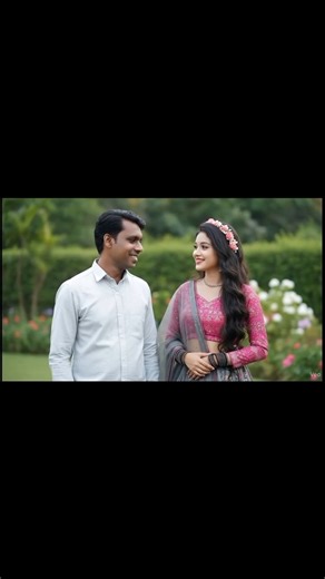 Cg reels short video ❤️ chhattisgarhi tik tok video