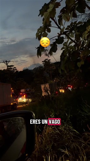 😕#parati #fyp