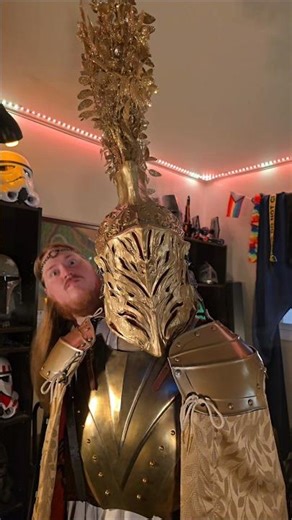 Stuck on Tree Sentinel! (update)