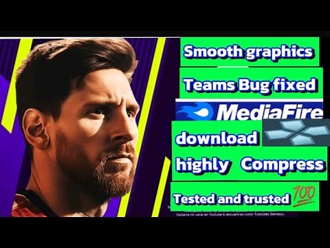 How to download efootball PES 2024 for PPSSPP English version,how to setup PES 2024 easily#efootball