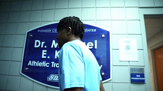 19 reactions · 4 comments | Road rivalry gets renewed tonight. It’ll be Bulldogs/Rangers, 5:30 & 7:30, up in Alva! LET’S GO DAWGS!!!  SWOSU Women's Basketball x SWOSU Men's Basketball | SWOSU Athletics | Facebook