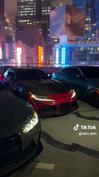 #supra #bmw #viral #fyp #carsoftiktok #m5 #m4 #m3 #m2