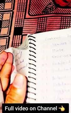 Letter to the Editor | Plastic Waste Problem | Class 10 & 12 Board Exams | English Writing Skills ✍️