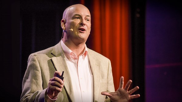 The global business next door