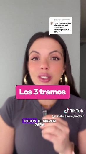 Homologación DS1 con DS19: Todo lo que necesitas saber