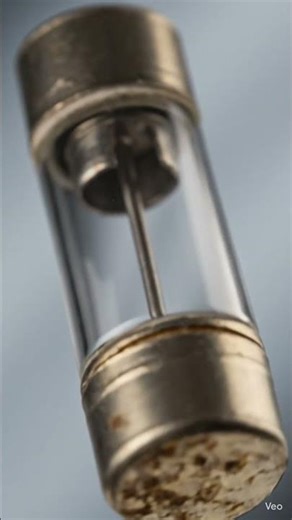 The use of Fuse is very essential in any circuit.