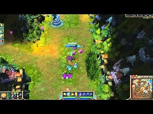 Borderlands 2 Videos for PC - GameFAQs