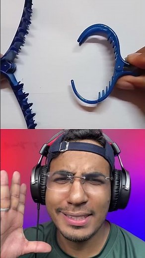 Como muito a minha você ama a sua?