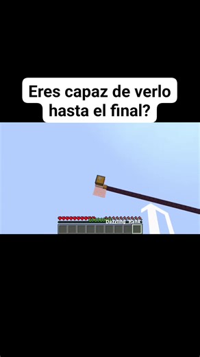 968K views · 24K reactions | Ay wey mi mente 勞☠️. . . . . #reelsfypシ #minecraftmovie #minecrafttutorial #minecraft #minecraftbuilding #lexut #minecraftmemes #minecraftchallenge | Lexut | Facebook