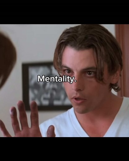 Replying to @wisespade6 #fyp #scream #screammovie #ghostface #ghostfacescream #fypシ゚ #ghostfacecult #movie #foryoupage #billyloomis #billyloomisedit