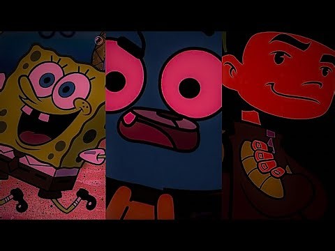 The Downfall of Televisions Big Three