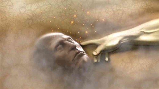 What the god of death looks like around the world