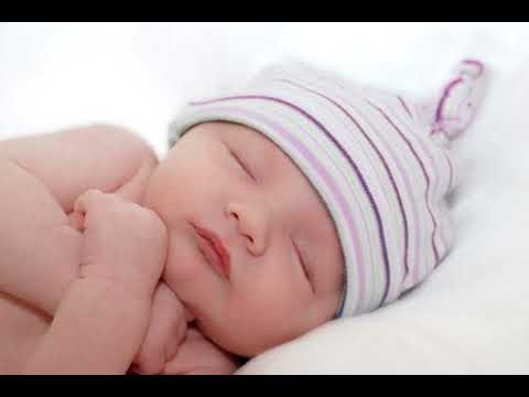 Baby Sign Language: Communication with your Infant