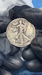 73K views · 3.2K reactions | HUGE SILVER HUNT!!! part 3 #silvercoins #coin #treasure #rarecoins #shorts | The Coin Channel Tube | Facebook