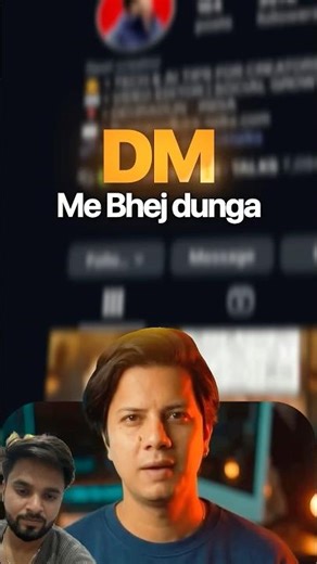 Copy website with AI App #tech #tips #mobileapp #website #technolyge