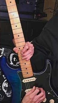 Buckethead "In Dreamland" Guitar jam