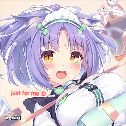 I'm actually going to crying the mosaic effect was FREE on capcut btw . #fyp #nekopara #cinnamonnekopara #viral #xyzbca .. tags: @★Angyy★ @vitto(・o・) @⚕️Angy⚕️ @💕aliiiii🌟 @◦•◉𝙄𝙨𝙢𝙖🦇🎧 ◉•◦