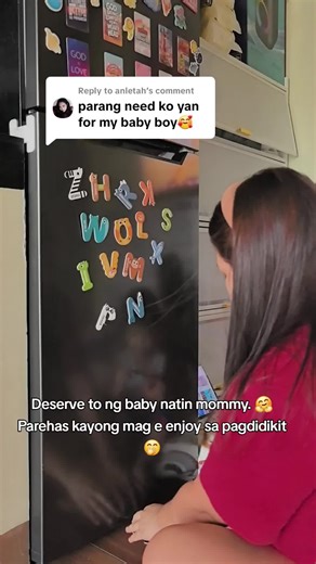 Top Educational Magnetic Toys for Kids