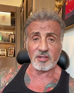 It’s weekend time so send me some questions and I’ll do the best I can To answer them ... | Rocky Balboa