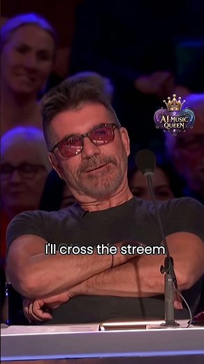 I believe in angels - ABBA Lyrics _englishsongs _masonmusic _Ai_music_Queen